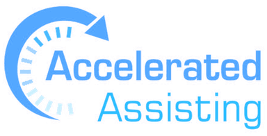Accelerated Assisting